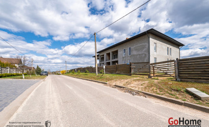 Купить коттедж, Тарасово, Белорусская, 17А, 15.01 соток. Фото 12