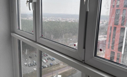 Купить 2-комнатную квартиру, Копище, Николая Камова ул., 11. Фото 4