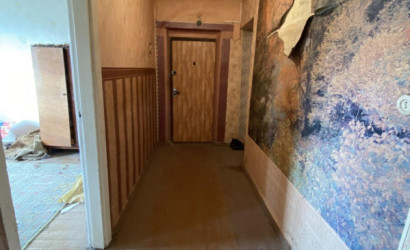 Купить 2-комнатную квартиру, Брест, ул. Пригородная, д. . Фото 7