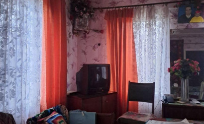 Купить дом, Задубровье, Витебская ул., 20.34 соток. Фото 4