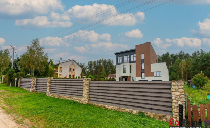 Купить дом, Азарки-Пудовинка, 21.98 соток. Фото 41