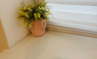 Снять 2-комнатную квартиру на сутки, Полоцк, Проспект Франциска-Скорины 28. Фото 4