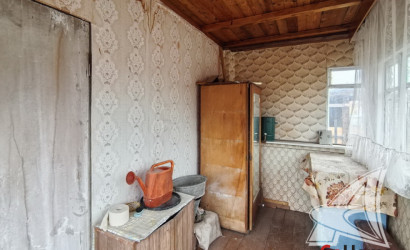 Купить дачу, Брест, Тельминский с/с, 4.28 соток. Фото 14