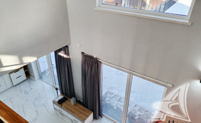 Купить дом, Брест, Мухавецкий с/с, 4.39 соток. Фото 41