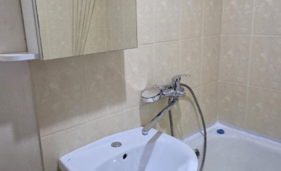 Снять 1-комнатную квартиру, Минск, Бельского, 53 (Фрунзенский район). Фото 11