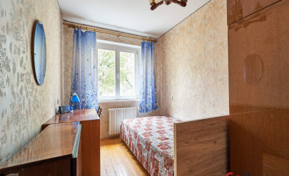 Снять 2-комнатную квартиру, Минск, ул. Ташкентская, д. 4/3 (Заводской район). Фото 2