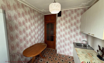 Купить 3-комнатную квартиру, Борисов, Нормандия-Неман, 163. Фото 10