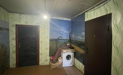 Купить дом, Кореличи, Фоменко ул., 15, 5 соток. Фото 6