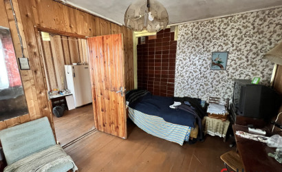 Купить дачу, Взгорье, 5 соток. Фото 4