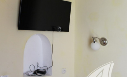 Купить дом, Брест, Сад. товарищества, 7.87 соток. Фото 16