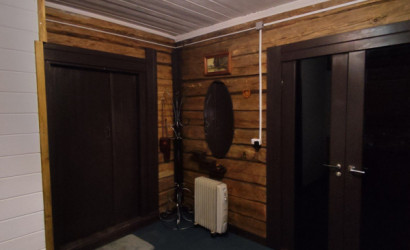 Купить дом, Морозы, 2, 25 соток. Фото 6