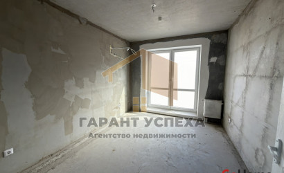 Купить 3-комнатную квартиру, Брест, Грибоедова. Фото 6