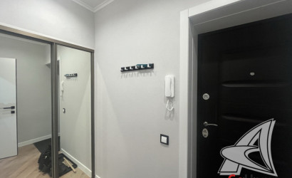 Купить 2-комнатную квартиру, Брест, Центр, ул. Гоголя. Фото 22