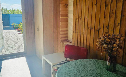 Купить дом, Корчик, Центральная ул., 25 соток. Фото 19