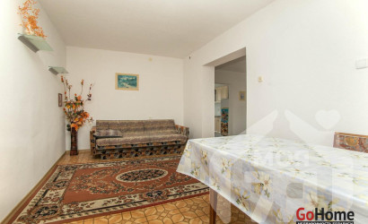 Купить коттедж, Вилейка, Рабочая ул., 10 соток. Фото 20