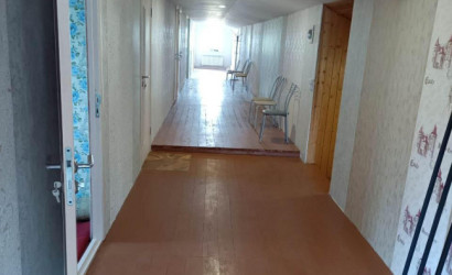 Продажа помещения, Тимковичи, 537.1 кв.м.. Фото 6