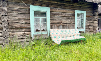 Снять на сутки дачу, Хутор, Погонная, 1А. Фото 11