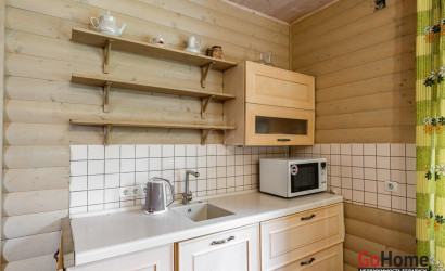 Купить дом, Семья, 40 соток. Фото 20