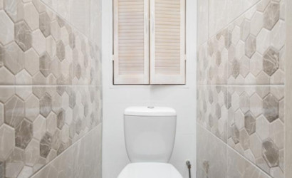 Купить 1-комнатную квартиру, Минск, Казинца ул., 120 (Октябрьский район). Фото 12