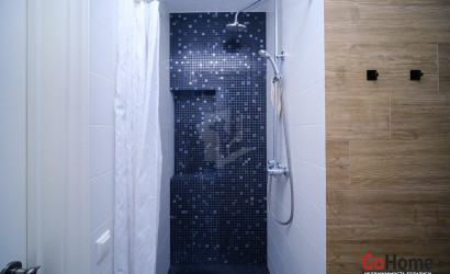 Купить 1-комнатную квартиру, Минск, Победителей просп., 133 (Центральный район). Фото 22