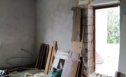 Купить дом, Лыщицы, Лыщицкий с/с, 19.65 соток. Фото 12