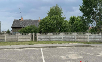 Купить 2-комнатную квартиру, Каменец. Фото 3