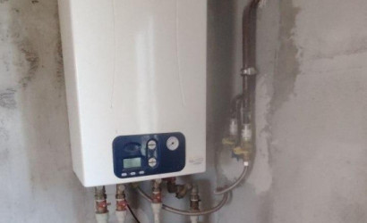 Купить дом, Старые Терушки, Машерова ул., 14 соток. Фото 10