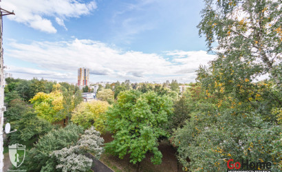 Купить 1-комнатную квартиру, Минск, Рокоссовского, 132 (Ленинский район). Фото 17