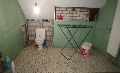 Купить дом, Пинск, Лозовая, 9.19 соток. Фото 14