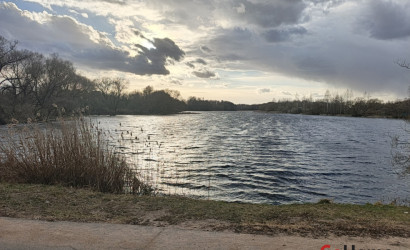 Купить дом, Большая Ганута, Первомайская, 27, 20 соток. Фото 12