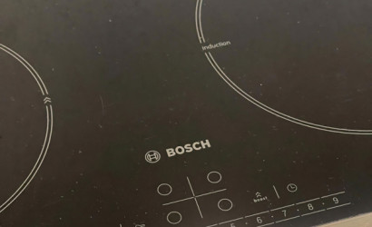 Купить 3-комнатную квартиру, Минск, Дзержинского, 119. Фото 6