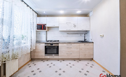 Купить 2-комнатную квартиру, Минск, Игуменский, 42(Ленинский район). Фото 16