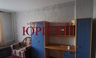 Купить 1-комнатную квартиру, Брест, ул. Карасева, д. . Фото 1