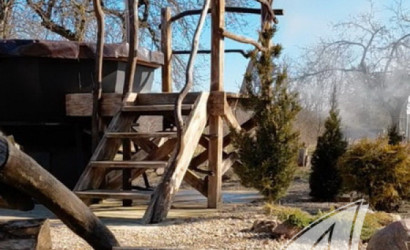 Купить дом, Пруска-Волгинова, Речицкий с/с, 44.94 соток. Фото 17