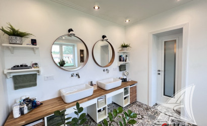 Купить дом, Жабинка, г. Жабинка, 15 соток. Фото 26