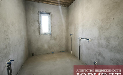 Купить коттедж, Брест, ул. Журавецкая, д. , 5 соток. Фото 10