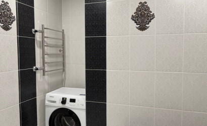 Снять 1-комнатную квартиру, Минск, Ратомская, 50 (Центральный район). Фото 9