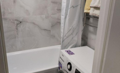 Снять 3-комнатную квартиру, Минск, Жудро ул. 6 (Фрунзенский район). Фото 6