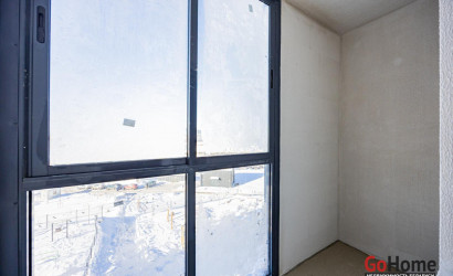 Купить 1-комнатную квартиру, Минск, Минина ул., 6 (Московский район). Фото 12