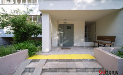 Купить 3-комнатную квартиру, Минск, Богдановича ул., 139/а(Советский район). Фото 34