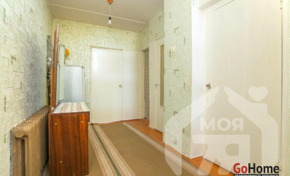 Купить дом, Шутовичи, Новый пер., 25 соток. Фото 18