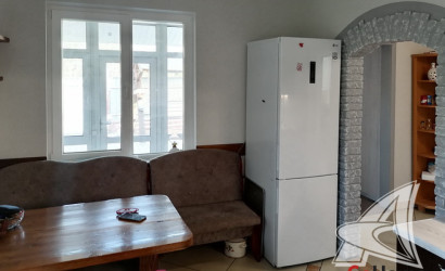 Купить дом, Каменица-Жировецкая, Мухавецкий с/с, 5.29 соток. Фото 14