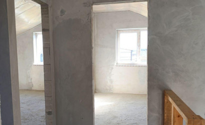 Купить дом, Гузгаловка, 15 соток. Фото 15