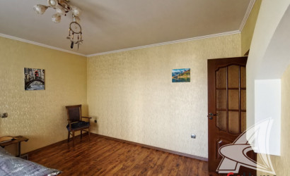 Купить дом, Тельмы-2, Тельминский с/с, 12.11 соток. Фото 38