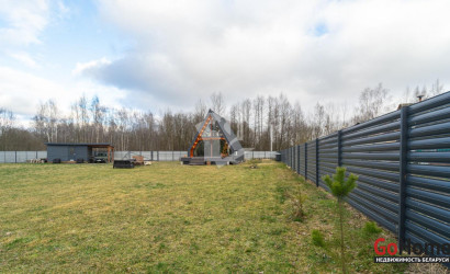 Купить дом, Центральный, 15 соток. Фото 19