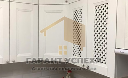 Купить 3-комнатную квартиру, Брест, ул. Ленинградская, д. . Фото 4