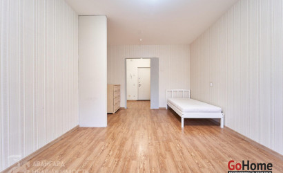 Купить 1-комнатную квартиру, Минск, Пономарева ул., 9/А (Первомайский район). Фото 8