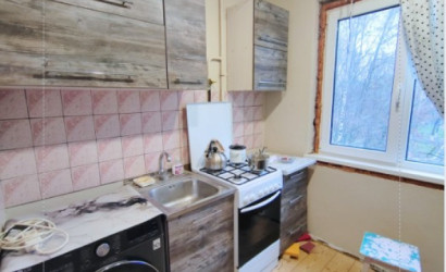 Купить 2-комнатную квартиру, Гомель, Юбилейная, 4. Фото 1