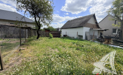 Купить дом, Брест, Речица, 5.98 соток. Фото 16