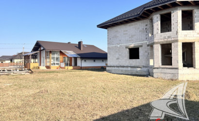 Купить дом, Брест, Козловичи, 10.09 соток. Фото 36